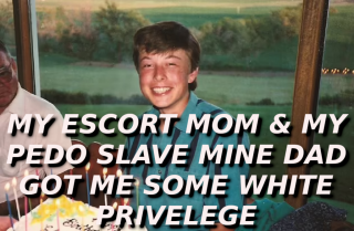 Filename=ELON-PEDO.png
Filesize=683KiB
Dimensions=1024x671
Date added=Sep 23, 2026 ELON-PEDO.png