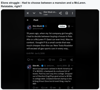 Filename=ELON-S_STRUGGLE_987.png
Filesize=214KiB
Dimensions=841x760
Date added=Sep 23, 2026 ELON-S_STRUGGLE_987.png