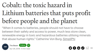 Filename=ELONS_DEADLY_BATTERIES_vv_-_MUSK.png
Filesize=122KiB
Dimensions=876x529
Date added=Sep 23, 2026 ELONS_DEADLY_BATTERIES_vv_-_MUSK.png
