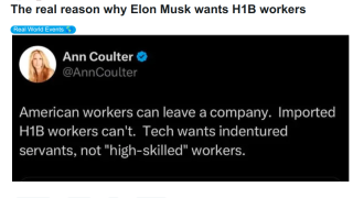 Filename=ELON_AND_H1B_workers.png
Filesize=142KiB
Dimensions=874x493
Date added=Sep 23, 2026 ELON_AND_H1B_workers.png