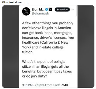 Filename=ELON_AND_HIS_ILLEGALS.png
Filesize=324KiB
Dimensions=801x741
Date added=Sep 23, 2026 ELON_AND_HIS_ILLEGALS.png