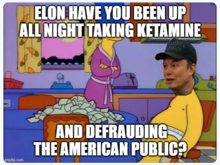 Filename=ELON_AND_HIS_KETAMINE.png
Filesize=702KiB
Dimensions=903x675
Date added=Sep 23, 2026 ELON_AND_HIS_KETAMINE.png