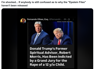 Filename=ELON_AND_HIS_WHITE_HOUSE_BUDDIES.png
Filesize=235KiB
Dimensions=853x621
Date added=Sep 23, 2026 ELON_AND_HIS_WHITE_HOUSE_BUDDIES.png