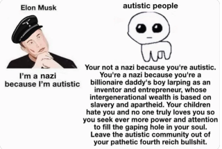 Filename=ELON_AUTISTIC_MUSK.png
Filesize=333KiB
Dimensions=807x543
Date added=Sep 23, 2026 ELON_AUTISTIC_MUSK.png
