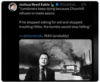 Filename=ELON_CHURCHHILL.png
Filesize=313KiB
Dimensions=840x688
Date added=Sep 23, 2026 ELON_CHURCHHILL.png