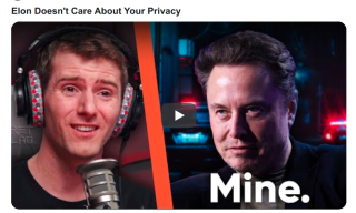 Filename=ELON_DOES_NOT_CARE_ABOUT_YOUR_PRIVACY.png
Filesize=450KiB
Dimensions=850x511
Date added=Sep 23, 2026 ELON_DOES_NOT_CARE_ABOUT_YOUR_PRIVACY.png
