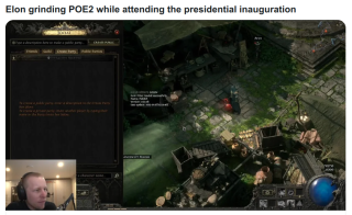 ELON_FAKES_GAMES.png