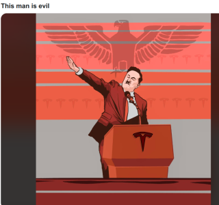 ELON_FASCIST_DOUCHE_MAN_654.png