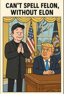 Filename=ELON_FELON_097.png
Filesize=397KiB
Dimensions=454x663
Date added=Sep 23, 2026 ELON_FELON_097.png