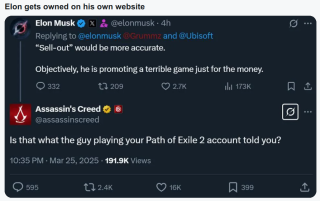 Filename=ELON_GETS_OWNED_98765.png
Filesize=274KiB
Dimensions=893x562
Date added=Sep 23, 2026 ELON_GETS_OWNED_98765.png