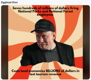 Filename=ELON_HAS_NO_BRAIN_8754.png
Filesize=351KiB
Dimensions=823x727
Date added=Sep 23, 2026 ELON_HAS_NO_BRAIN_8754.png