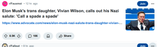 Filename=ELON_HATES_HIS_KIDS_75.png
Filesize=84KiB
Dimensions=870x262
Date added=Sep 23, 2026 ELON_HATES_HIS_KIDS_75.png