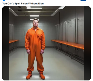 Filename=ELON_IS_A_FELON_8654.png
Filesize=421KiB
Dimensions=841x738
Date added=Sep 23, 2026 ELON_IS_A_FELON_8654.png