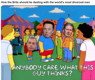 Filename=ELON_IS_A_FOOL_AND_A_LIAR.png
Filesize=608KiB
Dimensions=780x658
Date added=Sep 23, 2026 ELON_IS_A_FOOL_AND_A_LIAR.png