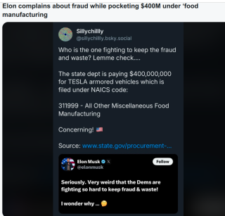 Filename=ELON_IS_A_FRAUD_876543.png
Filesize=232KiB
Dimensions=776x745
Date added=Sep 23, 2026 ELON_IS_A_FRAUD_876543.png