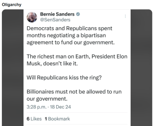 Filename=ELON_IS_A_MOBSTER_IN_DC.png
Filesize=198KiB
Dimensions=829x671
Date added=Sep 23, 2026 ELON_IS_A_MOBSTER_IN_DC.png