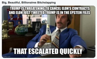 Filename=ELON_IS_A_MOOCH_9878.png
Filesize=431KiB
Dimensions=782x479
Date added=Sep 23, 2026 ELON_IS_A_MOOCH_9878.png