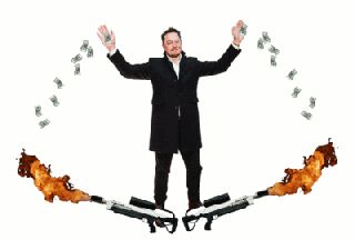 Filename=ELON_IS_A_NUTBALL~0.gif
Filesize=840KiB
Dimensions=400x270
Date added=Sep 23, 2026 ELON_IS_A_NUTBALL~0.gif