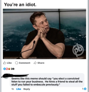 Filename=ELON_IS_BAD_ALL_DAY.png
Filesize=222KiB
Dimensions=484x497
Date added=Sep 23, 2026 ELON_IS_BAD_ALL_DAY.png