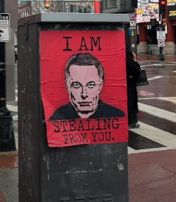 Filename=ELON_IS_STEALING_FROM_YOU.png
Filesize=130KiB
Dimensions=254x291
Date added=Sep 23, 2026 ELON_IS_STEALING_FROM_YOU.png