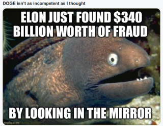 Filename=ELON_IS_THE_BIGGEST_FRAUD_ON_EARTH.png
Filesize=587KiB
Dimensions=836x647
Date added=Sep 23, 2026 ELON_IS_THE_BIGGEST_FRAUD_ON_EARTH.png