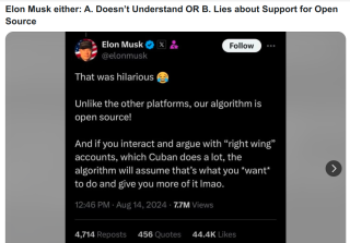 Filename=ELON_LIES_ABOUT_ALGO.png
Filesize=179KiB
Dimensions=858x600
Date added=Sep 23, 2026 ELON_LIES_ABOUT_ALGO.png