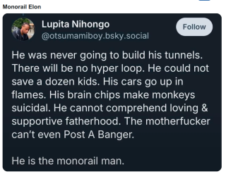 Filename=ELON_LIES_ABOUT_ALL_THINGS.png
Filesize=401KiB
Dimensions=875x677
Date added=Sep 23, 2026 ELON_LIES_ABOUT_ALL_THINGS.png