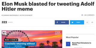Filename=ELON_LOVES_HIM_SOME_HITLA.png
Filesize=347KiB
Dimensions=1267x636
Date added=Sep 23, 2026 ELON_LOVES_HIM_SOME_HITLA.png
