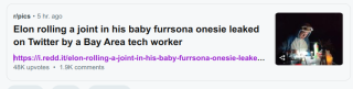 Filename=ELON_MAKES_DRUGS_AND_SUCKS_BALLS.png
Filesize=63KiB
Dimensions=820x209
Date added=Sep 23, 2026 ELON_MAKES_DRUGS_AND_SUCKS_BALLS.png