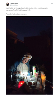 Filename=ELON_MAKING_DRUGS.png
Filesize=215KiB
Dimensions=404x702
Date added=Sep 23, 2026 ELON_MAKING_DRUGS.png