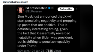 Filename=ELON_MANIPULATES_THE_NEWS_8654.png
Filesize=201KiB
Dimensions=933x510
Date added=Sep 23, 2026 ELON_MANIPULATES_THE_NEWS_8654.png