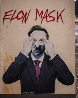 Filename=ELON_MASK_NAZI.png
Filesize=488KiB
Dimensions=439x548
Date added=Sep 23, 2026 ELON_MASK_NAZI.png