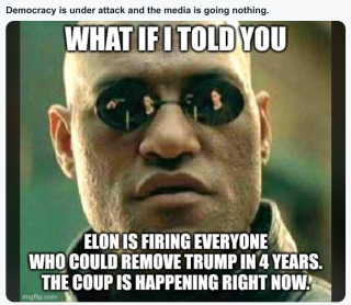 Filename=ELON_MUNSK.png
Filesize=608KiB
Dimensions=842x732
Date added=Sep 23, 2026 ELON_MUNSK.png