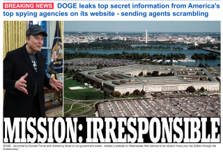 Filename=ELON_MUSKS_BIG_SCREW_UP.png
Filesize=1381KiB
Dimensions=1235x844
Date added=Sep 23, 2026 ELON_MUSKS_BIG_SCREW_UP.png