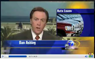 Filename=ELON_MUSKS_BRIBES_WON_HIM_TAXPAYER_CASH_-_MUSK.png
Filesize=87KiB
Dimensions=307x189
Date added=Sep 23, 2026 ELON_MUSKS_BRIBES_WON_HIM_TAXPAYER_CASH_-_MUSK.png