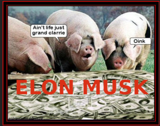 Filename=ELON_MUSKS_CASH_FLOW_Elon_Musk_Corruption_And_Crappy_Engineering_Make_Tesla_Cars_So_Unsafe_.png
Filesize=335KiB
Dimensions=486x385
Date added=Sep 23, 2026 ELON_MUSKS_CASH_FLOW_Elon_Musk_Corruption_And_Crappy_Engineering_Make_Tesla_Cars_So_Unsafe_.png