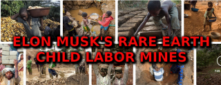 Filename=ELON_MUSKS_CHILD_LABOR_-_MUSK.png
Filesize=604KiB
Dimensions=859x334
Date added=Sep 23, 2026 ELON_MUSKS_CHILD_LABOR_-_MUSK.png