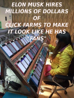 Filename=ELON_MUSKS_CLICKFARM_TROLL_CENTER_Elon_Musk_Corruption_And_Crappy_Engineering_Make_Tesla_Cars_So_Unsafe_.png
Filesize=1610KiB
Dimensions=640x853
Date added=Sep 23, 2026 ELON_MUSKS_CLICKFARM_TROLL_CENTER_Elon_Musk_Corruption_And_Crappy_Engineering_Make_Tesla_Cars_So_Unsafe_.png
