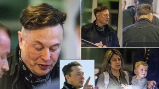 Filename=ELON_MUSKS_CRAZY_HAIR.png
Filesize=526KiB
Dimensions=766x433
Date added=Sep 23, 2026 ELON_MUSKS_CRAZY_HAIR.png