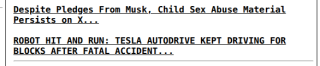 Filename=ELON_MUSKS_CRIMES_1.png
Filesize=20KiB
Dimensions=586x121
Date added=Sep 24, 2026 ELON_MUSKS_CRIMES_1.png