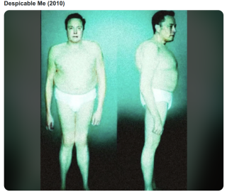 Filename=ELON_MUSKS_CRIMES_4.png
Filesize=630KiB
Dimensions=849x718
Date added=Sep 24, 2026 ELON_MUSKS_CRIMES_4.png