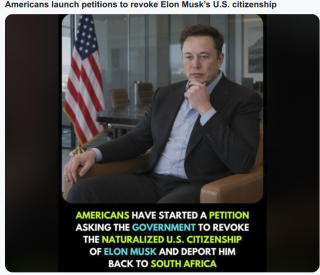Filename=ELON_MUSKS_CRIMES_5.png
Filesize=438KiB
Dimensions=835x719
Date added=Sep 24, 2026 ELON_MUSKS_CRIMES_5.png