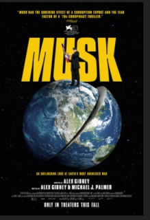Filename=ELON_MUSKS_CRIMES_6.png
Filesize=210KiB
Dimensions=340x495
Date added=Sep 24, 2026 ELON_MUSKS_CRIMES_6.png