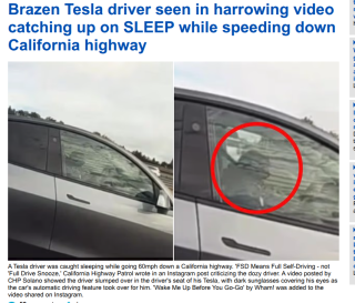 Filename=ELON_MUSKS_CRIMES_7.png
Filesize=406KiB
Dimensions=852x728
Date added=Sep 24, 2026 ELON_MUSKS_CRIMES_7.png