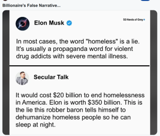 Filename=ELON_MUSKS_FALSE_PHILOSOPHY.png
Filesize=289KiB
Dimensions=862x736
Date added=Sep 23, 2026 ELON_MUSKS_FALSE_PHILOSOPHY.png