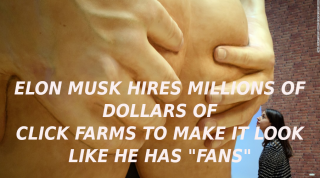 Filename=ELON_MUSKS_HOLE.png
Filesize=583KiB
Dimensions=903x505
Date added=Sep 23, 2026 ELON_MUSKS_HOLE.png