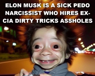 Filename=ELON_MUSKS_KID.png
Filesize=664KiB
Dimensions=806x650
Date added=Sep 23, 2026 ELON_MUSKS_KID.png