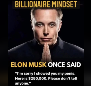 ELON_MUSKS_PENIS.png