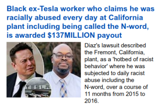 Filename=ELON_MUSKS_RACIST_WORLD_-_MUSK.png
Filesize=107KiB
Dimensions=413x283
Date added=Sep 23, 2026 ELON_MUSKS_RACIST_WORLD_-_MUSK.png