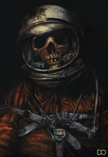 Filename=ELON_MUSKS_SPACE_RIDES_WILL_KILL_YOU_ELON_MUSK_IS_A_CROOK_AND_SCAMMER.png
Filesize=290KiB
Dimensions=322x467
Date added=Sep 23, 2026 ELON_MUSKS_SPACE_RIDES_WILL_KILL_YOU_ELON_MUSK_IS_A_CROOK_AND_SCAMMER.png